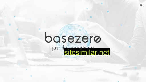 basezero.co.jp alternative sites