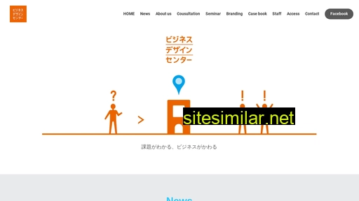 bdc-sendai.jp alternative sites