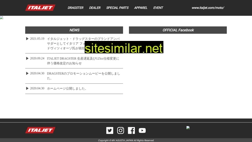 bit-play.jp alternative sites