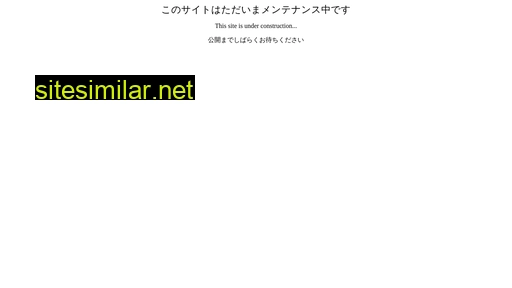 bkn.co.jp alternative sites