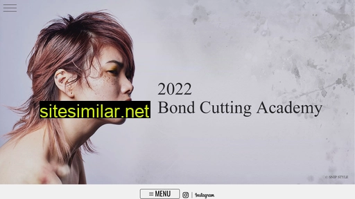 bond-academy.co.jp alternative sites