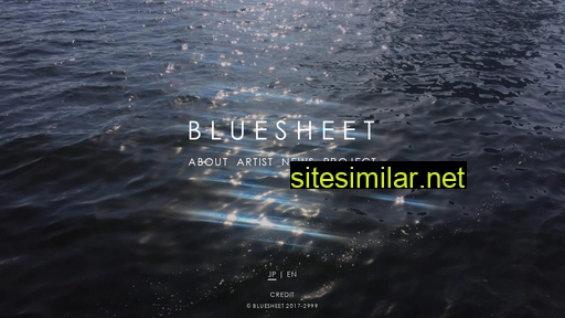b-sheet.jp alternative sites