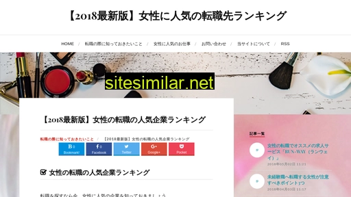 brainscom.jp alternative sites
