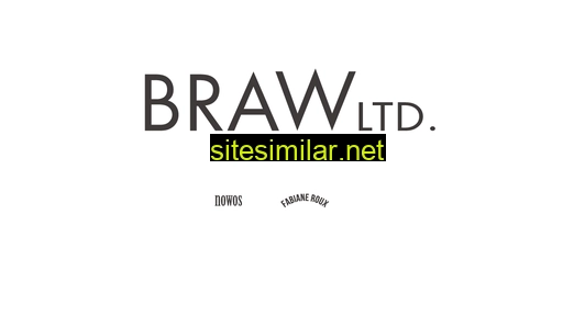 braw.co.jp alternative sites