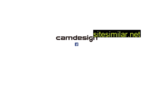 Camdesign similar sites