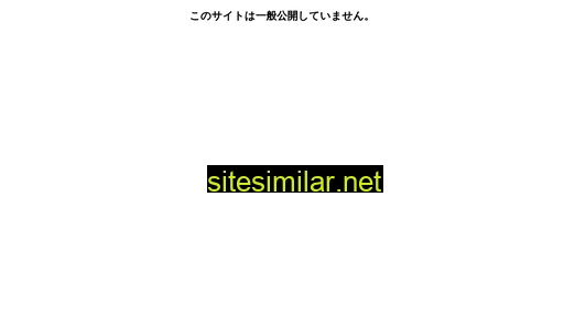 clf.ne.jp alternative sites