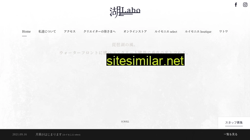 co-l.jp alternative sites