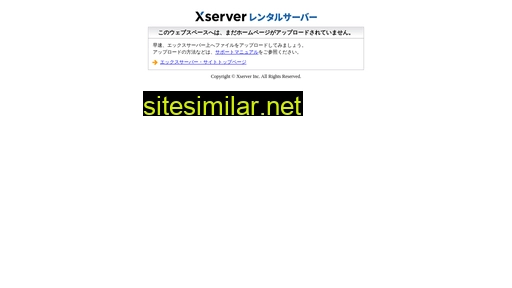 creatorscamp.jp alternative sites
