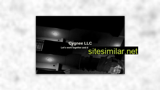Cygnee similar sites