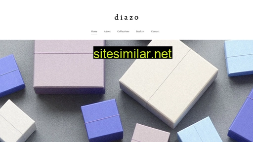 diazo.jp alternative sites