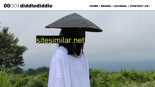 diddlediddle.jp alternative sites