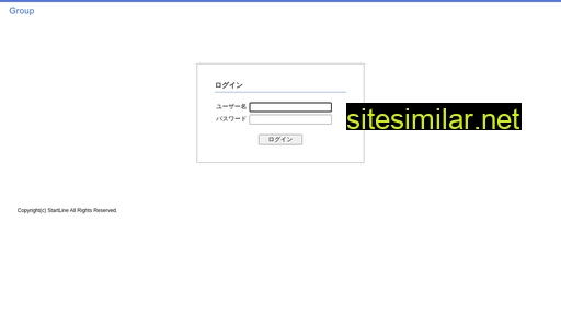 dmdb.jp alternative sites