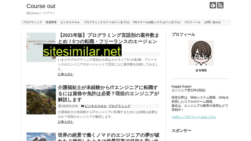 dream-target.jp alternative sites