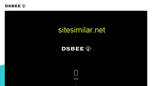 Dsbee similar sites