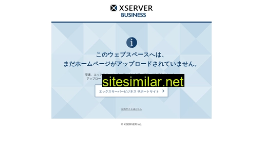dynamic-snt.co.jp alternative sites