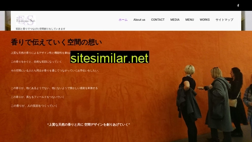 ensucasasol.jp alternative sites