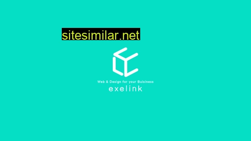 Exe-link similar sites