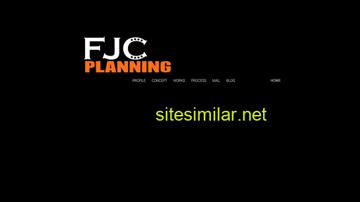 Fjc-co similar sites