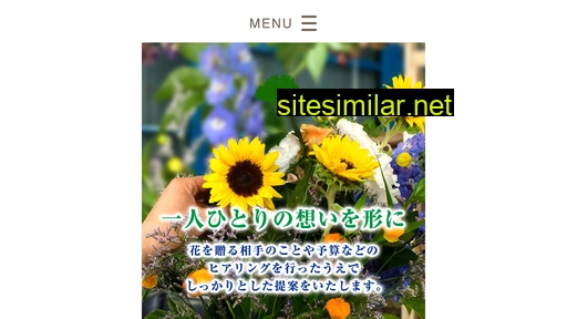 flanz.jp alternative sites