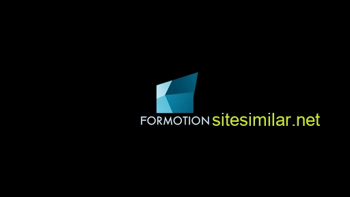 formotion.co.jp alternative sites