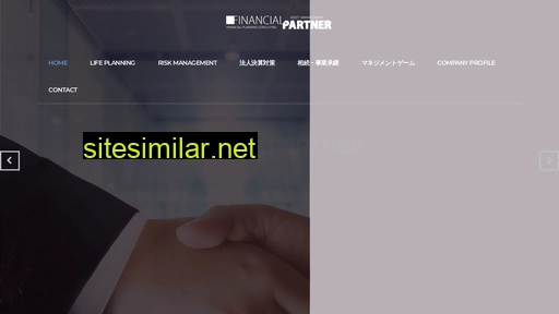 f-totalfinance.co.jp alternative sites