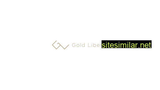 goldliberty.co.jp alternative sites