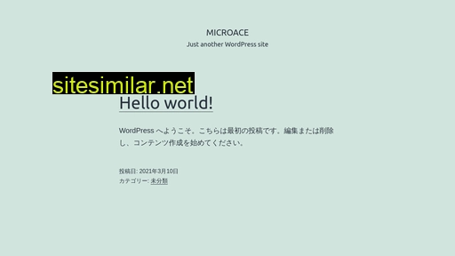 goog.co.jp alternative sites