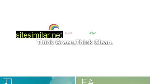 greengroup.co.jp alternative sites