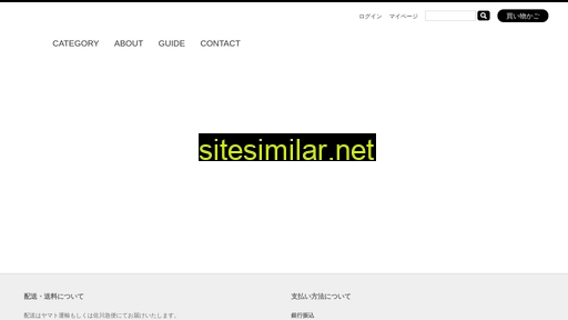 happyholdings.jp alternative sites