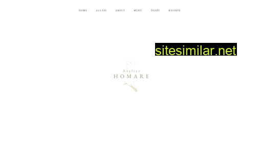 hgsf.co.jp alternative sites