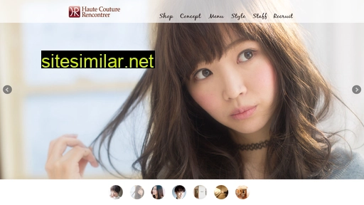 h-c-r.jp alternative sites