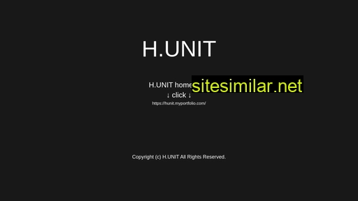 Hunit-storelabel similar sites