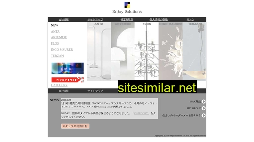 imcgroup.jp alternative sites