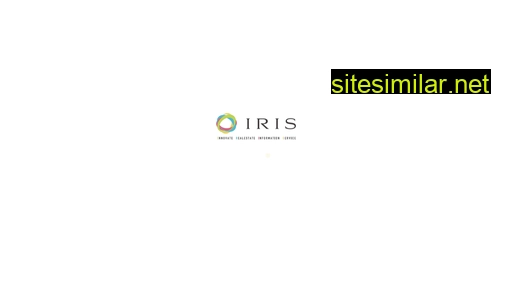 iris-retech.co.jp alternative sites