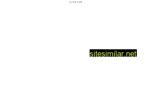 itpro.co.jp alternative sites