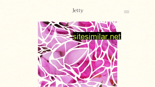 jetty.co.jp alternative sites