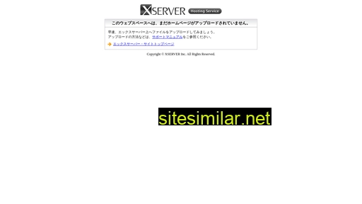 jmarine-ltd.co.jp alternative sites
