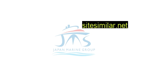 jmsgroup.jp alternative sites