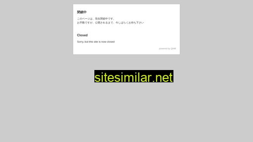 joyharth.co.jp alternative sites