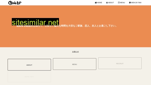 kaid.jp alternative sites