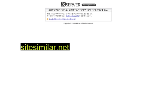 kinds.jp alternative sites