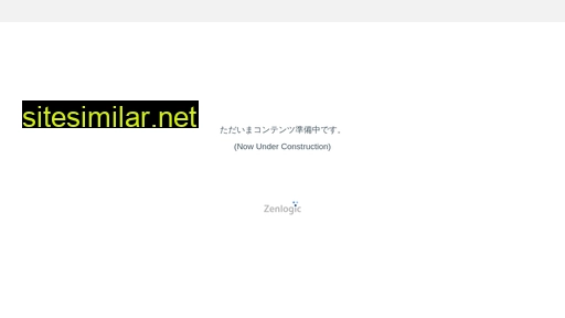 kk-nest.co.jp alternative sites