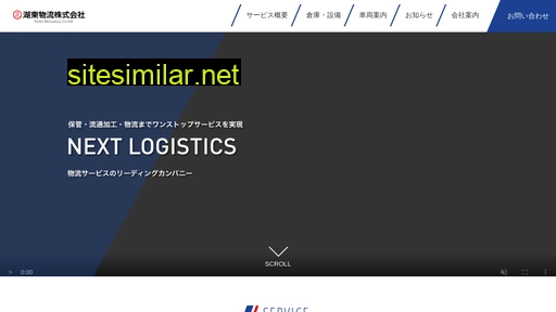 kotologi.co.jp alternative sites