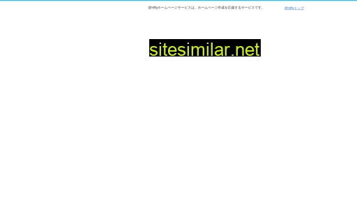 la9.jp alternative sites