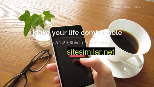 lbsystems.co.jp alternative sites