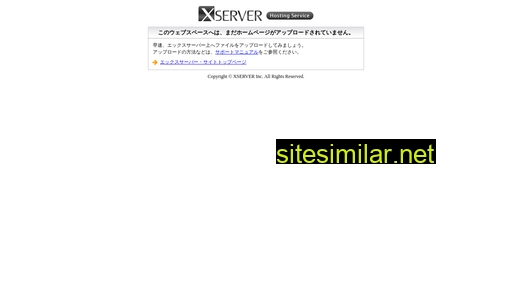 leadingrealestate.jp alternative sites