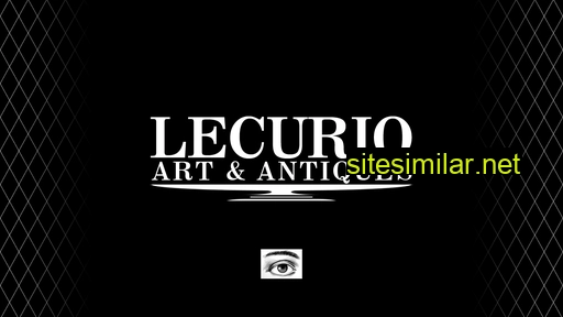 lecurio.jp alternative sites