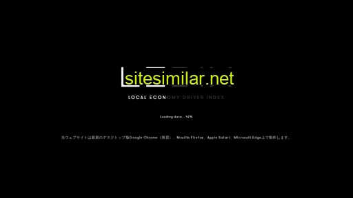 ledix.jp alternative sites