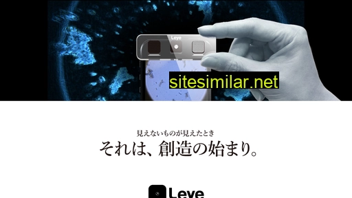 leye.jp alternative sites