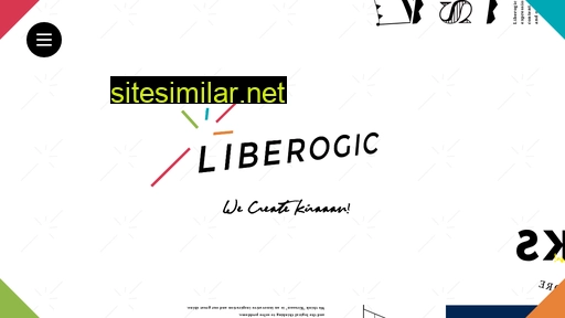 Liberogic similar sites